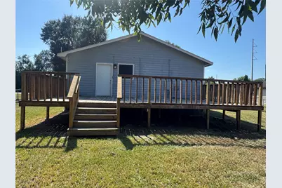 505 Palacios Street, El Campo, TX 77437 - Photo 5
