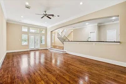 1033 W 23rd Street, Houston, TX 77008 - Photo 7