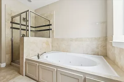 1033 W 23rd Street, Houston, TX 77008 - Photo 21