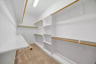 1033 W 23rd St, Houston, TX 77008 - Photo 19