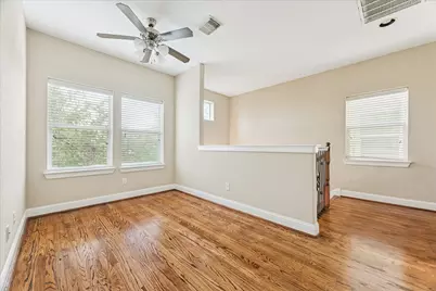 1033 W 23rd Street, Houston, TX 77008 - Photo 17