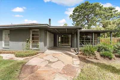 3607 Camelot Street, Baytown, TX 77521 - Photo 35