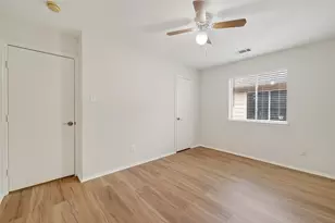 13510 Titus Point, Houston, TX 77085 - Photo 19