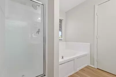 13510 Titus Point, Houston, TX 77085 - Photo 23