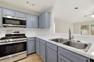 13510 Titus Point, Houston, TX 77085 - Photo 11