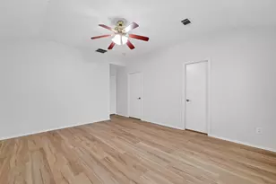 13510 Titus Point, Houston, TX 77085 - Photo 25