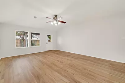 13510 Titus Point, Houston, TX 77085 - Photo 13