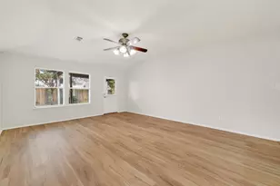 13510 Titus Point, Houston, TX 77085 - Photo 13