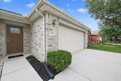 13510 Titus Point, Houston, TX 77085 - Photo 3