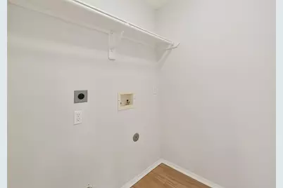 13510 Titus Point, Houston, TX 77085 - Photo 15