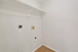 13510 Titus Point, Houston, TX 77085 - Photo 15