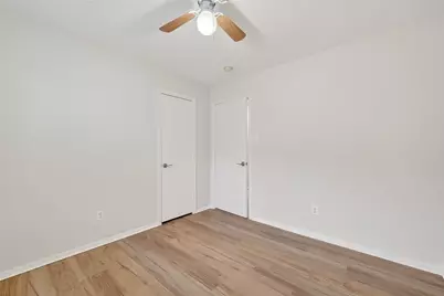 13510 Titus Point, Houston, TX 77085 - Photo 17