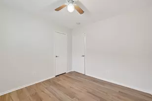 13510 Titus Point, Houston, TX 77085 - Photo 17