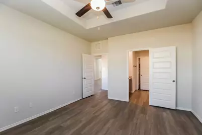 24919 Aconite Lane, Montgomery, TX 77316 - Photo 9