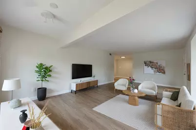 12633 Memorial Drive #176, Houston, TX 77024 - Photo 5