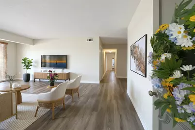 12633 Memorial Drive #176, Houston, TX 77024 - Photo 3