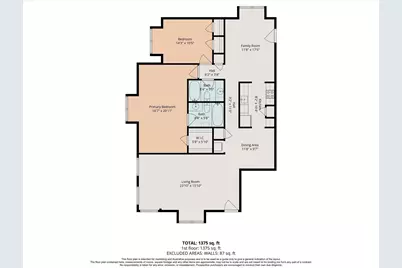 12633 Memorial Drive #176, Houston, TX 77024 - Photo 21