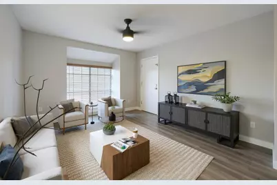 12633 Memorial Drive #176, Houston, TX 77024 - Photo 9