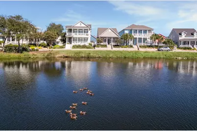 3 Mariner Pass, Galveston, TX 77554 - Photo 29