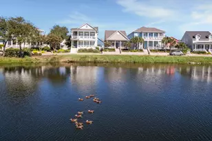 3 Mariner Pass, Galveston, TX 77554 - Photo 29