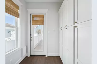 3 Mariner Pass, Galveston, TX 77554 - Photo 17