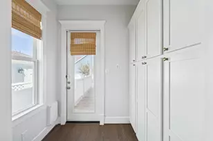 3 Mariner Pass, Galveston, TX 77554 - Photo 17