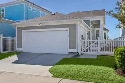 3 Mariner Pass, Galveston, TX 77554 - Photo 27