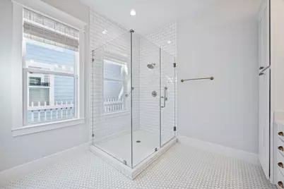 3 Mariner Pass, Galveston, TX 77554 - Photo 21