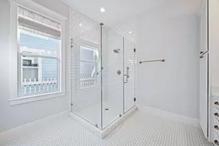 3 Mariner Pass, Galveston, TX 77554 - Photo 21