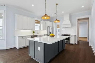 3 Mariner Pass, Galveston, TX 77554 - Photo 11