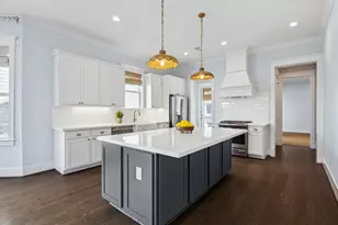 3 Mariner Pass, Galveston, TX 77554 - Photo 11