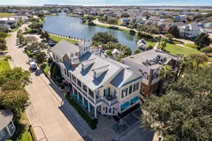 3 Mariner Pass, Galveston, TX 77554 - Photo 35