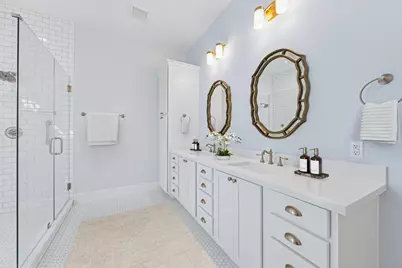 3 Mariner Pass, Galveston, TX 77554 - Photo 19