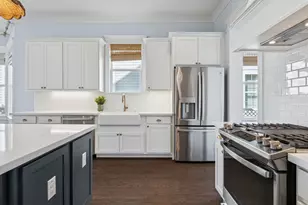 3 Mariner Pass, Galveston, TX 77554 - Photo 13