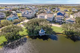 3 Mariner Pass, Galveston, TX 77554 - Photo 31