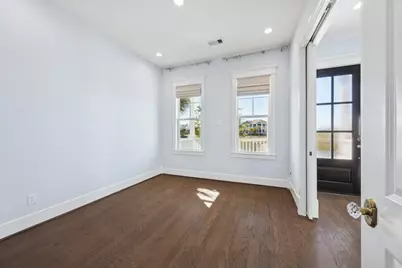 3 Mariner Pass, Galveston, TX 77554 - Photo 23