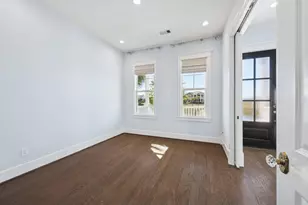 3 Mariner Pass, Galveston, TX 77554 - Photo 23