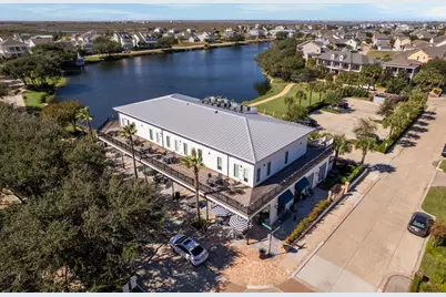 3 Mariner Pass, Galveston, TX 77554 - Photo 33