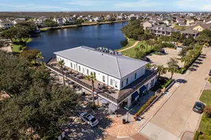 3 Mariner Pass, Galveston, TX 77554 - Photo 33