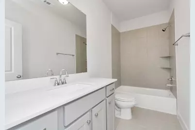 2007 Bauer Drive #E, Houston, TX 77080 - Photo 29