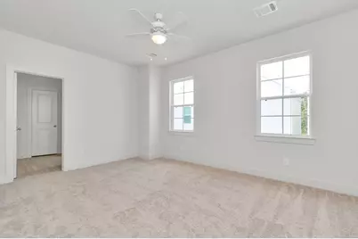 2007 Bauer Drive #E, Houston, TX 77080 - Photo 21