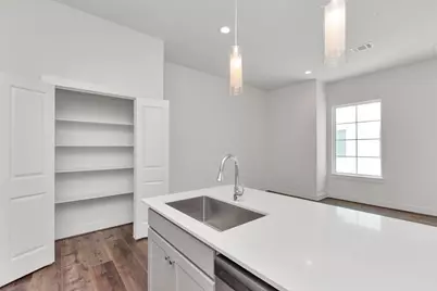 2007 Bauer Drive #E, Houston, TX 77080 - Photo 17