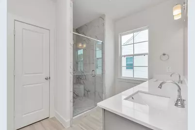 2007 Bauer Drive #E, Houston, TX 77080 - Photo 23