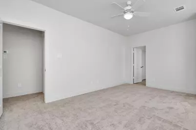 2007 Bauer Drive #E, Houston, TX 77080 - Photo 27