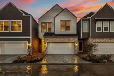 11325 Stonework Grove Lane, Houston, TX 77076 - Photo 1