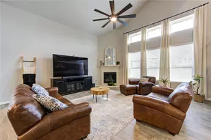 5439 Rustic Ruby Dr, Brookshire, TX 77423 - Photo 15