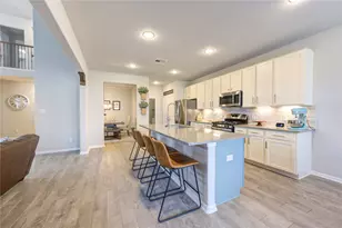 5439 Rustic Ruby Dr, Brookshire, TX 77423 - Photo 7