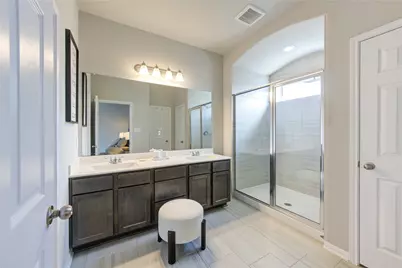 5439 Rustic Ruby Drive, Brookshire, TX 77423 - Photo 23