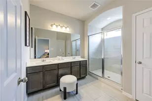 5439 Rustic Ruby Dr, Brookshire, TX 77423 - Photo 23