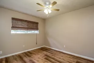 12002 Rocky Knoll Dr, Houston, TX 77077 - Photo 21
